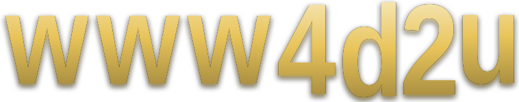 www4d2u logo