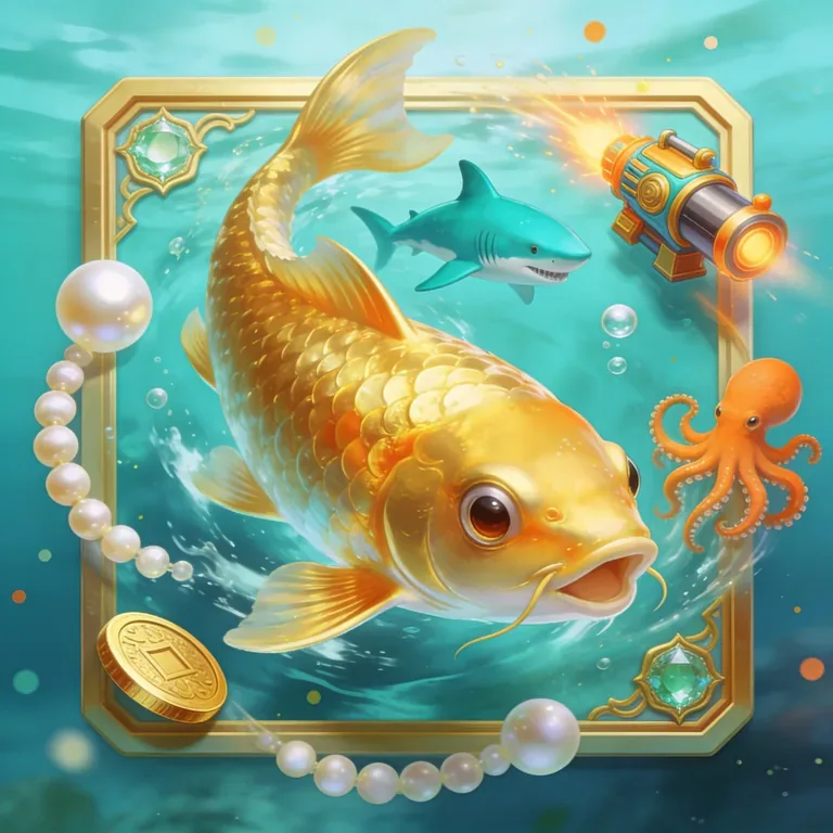 www4d2u Borneo Rainbow Slots, Open And Spinning