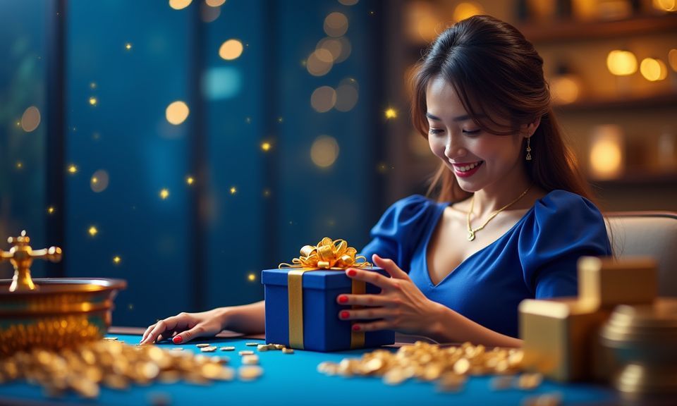 www4d2u Answers Before You Open an Account
