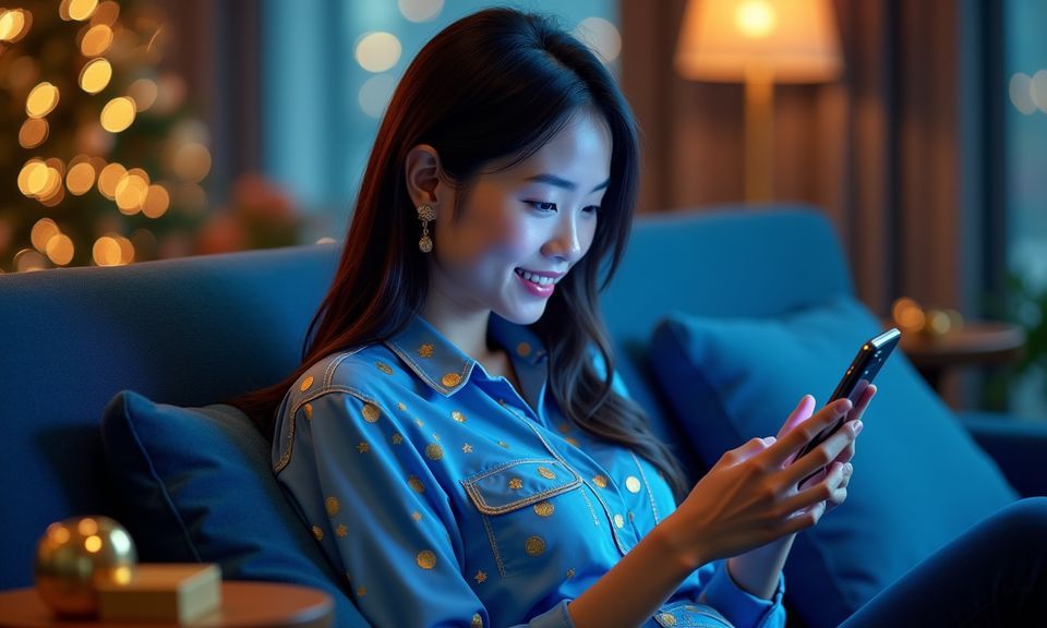 www4d2u What This FAQ Page Covers