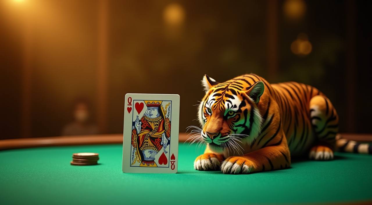 www4d2u gaming platform