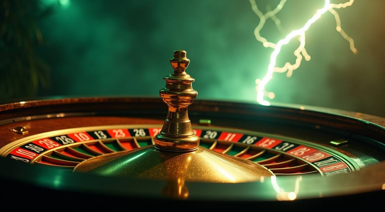 www4d2u Calm Bay Slots